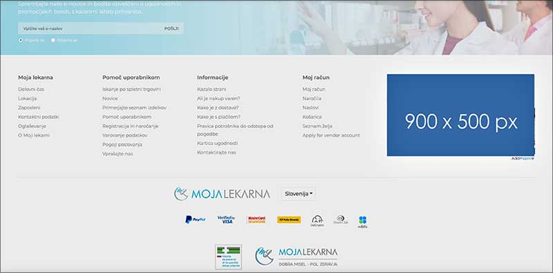“oglas
